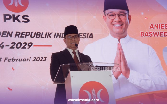 WhatsApp Image 2023-08-14 at 15.07.03