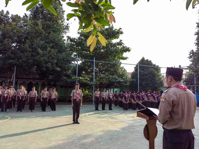 WhatsApp Image 2023-08-14 at 15.48.31 (1)