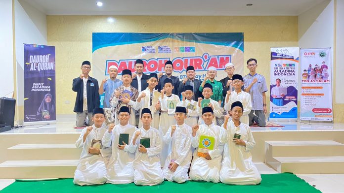 WhatsApp Image 2023-08-14 at 17.47.59