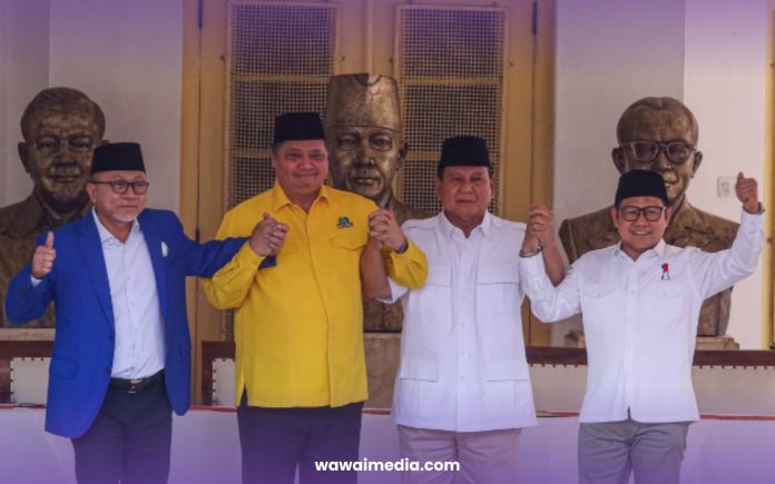 WhatsApp Image 2023-08-15 at 16.24.38