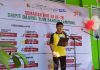 Jelang 17 Agustus 2023, SMPIT Daarul ‘Ilmi Helat Berbagai Lomba