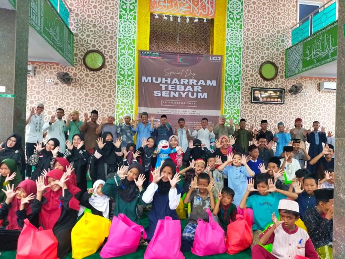 WhatsApp Image 2023-08-20 at 21.32.51