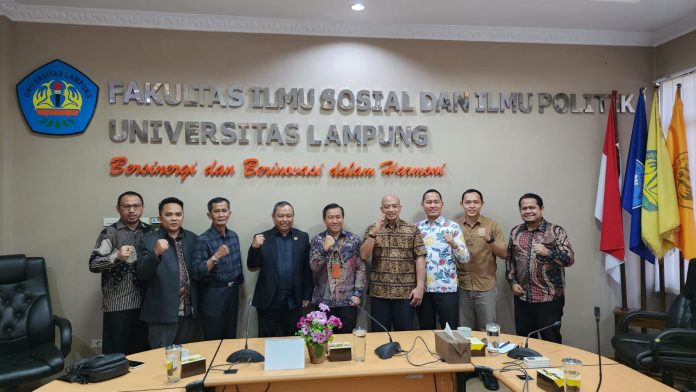 WhatsApp Image 2023-08-22 at 11.44.04