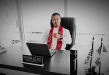 Mahasiswi Alami Pelecehan Seksual Oleh Dosen Perguruan Tinggi Swasta di Bandar Lampung