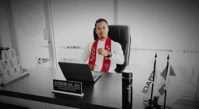 WhatsApp Image 2023-08-23 at 15.51.26