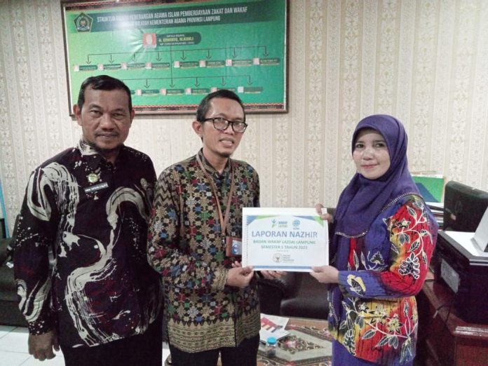 WhatsApp Image 2023-08-24 at 08.39.13