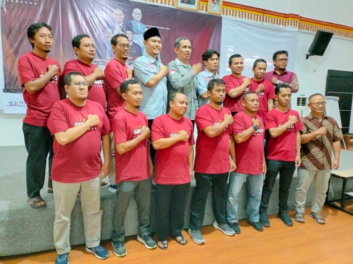 WhatsApp Image 2023-08-28 at 13.22.21