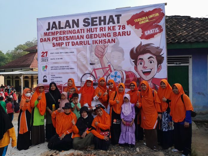 WhatsApp Image 2023-08-28 at 13.29.08