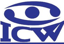 Mantan Narapidana Korupsi Mencalonkan Diri sebagai Calon Anggota Legislatif dalam Pemilu 2024