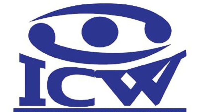 logo-icw_20170430_171653
