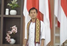 Menerima banyak aduan Maba, KAMMI Evaluasi PBAK UIN Raden Intan Lampung Tahun 2023