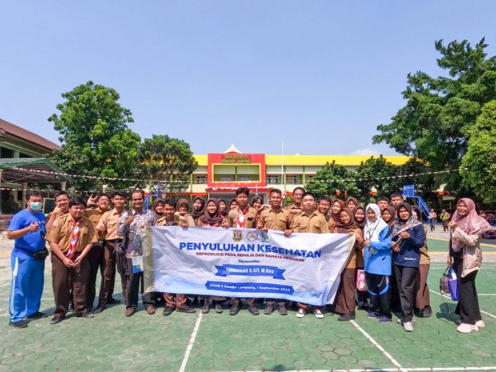 WhatsApp Image 2023-09-02 at 13.03.18