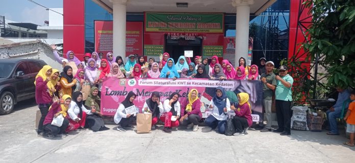 WhatsApp Image 2023-09-03 at 08.51.15