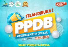 5 Alasan yang Membuat SMAIT Permata Bunda Pilihan Terbaik untuk Pendidikan Anak Anda