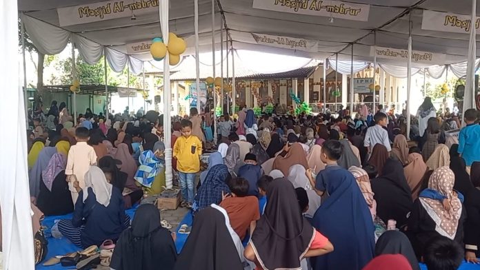 WhatsApp Image 2023-09-06 at 10.31.09