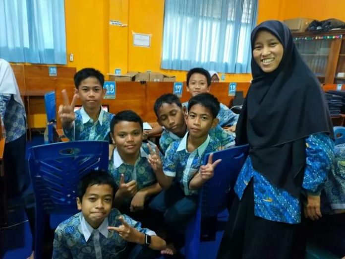 WhatsApp Image 2023-09-11 at 10.34.48