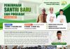 10 Alasan yang Membuat Pesantren Tahfizh Istana Quran Indonesia (PTIQI) Menjadi Pesantren Terbaik di Lampung