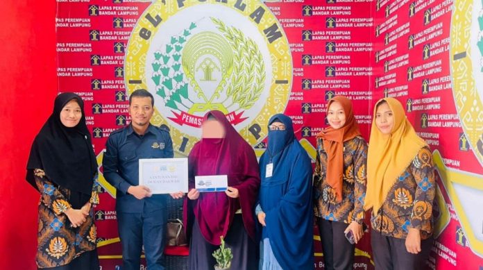 WhatsApp Image 2023-09-22 at 09.54.51