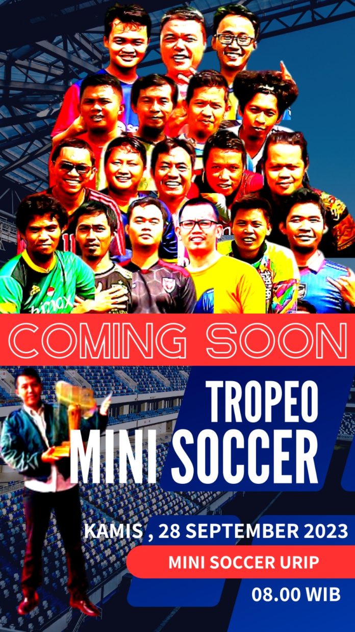 WhatsApp Image 2023-09-26 at 10.33.48