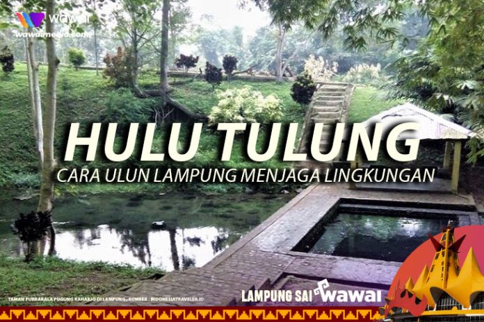 hulu-lampung