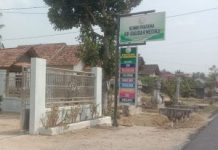 Klinik Pratama Ar-Raudah Medika Dituding Kelalaian, Nyawa Pasien Nyaris Terancam