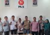 PKS Lampung Terbuka untuk Menerima Calon Gubernur: Tokoh Pengusaha Sajoko Muncul sebagai Calon Potensial