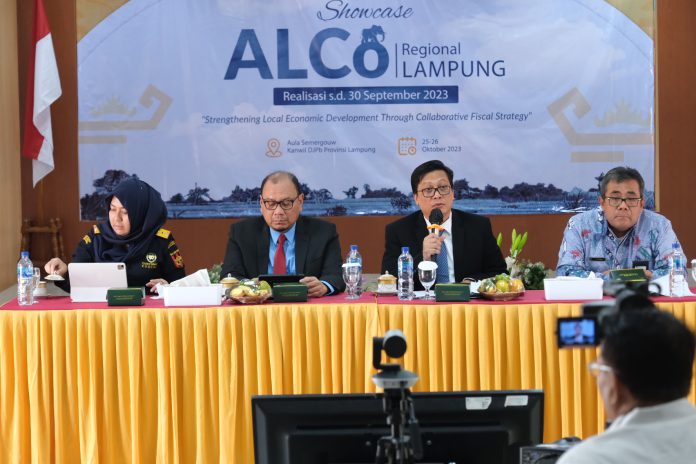 2023_1026_12194800 Showcase ALCo Regional