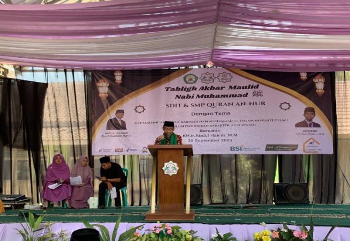 ABdul-Hakim-maulid-021023