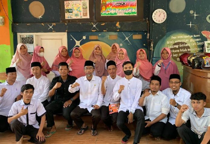 ABdul-Hakim-reses-191023 Abdul Hakim