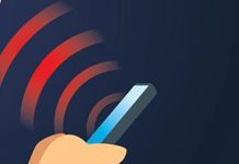 15 HP Android Dilaporkan Memiliki Tingkat Radiasi Tinggi, Motorola Edge Paling Tertinggi