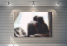 Dosen UIN Raden Intan Lampung Diciduk Polisi saat Bersama Mahasiswa di Rumah