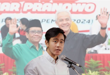 Para Kepala Daerah Muda dari PDIP Sebagai Juru Kampanye Nasional: Menyoroti Tugas Baru Gibran Rakabuming Raka dan Bobby Nasution
