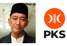 Gus Aam : Partai Keadilan Sejahtera (PKS), Partai yang Menjunjung Tinggi Nilai-nilai NU dan Reformasi