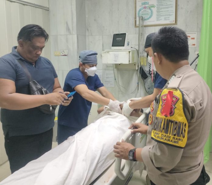 IMG-20231030-WA0018 Tawuran