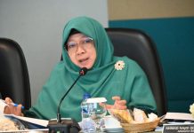 Transaksi Judi Online Rp190 Triliun di Indonesia: Anggota Komisi XI PKS Desak Tindakan Tegas