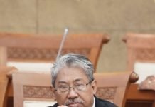 PT. PLN (Persero) diminta untuk menyelesaikan penanganan dugaan pelanggaran penggunaan kWh meter tidak resmi secara adil dan objektif