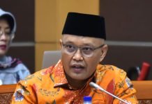 Israel menyerang Rumah Sakit Baptis Al-Ahli di Gaza, Aleg PKS mendesak agar Israel harus dibawa ke Mahkamah Pidana Internasional (ICC).
