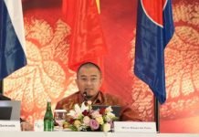 Anggota Komisi VIII DPR RI dari Fraksi PKS, Wisnu Wijaya menyoroti implementasi dari penyelenggaraan pendidikan inklusi di sekolah-sekolah umum di Indonesia.