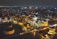 PLN Nusantara Power (PLN NP) Menjadi Pelaku Utama dalam Bursa Karbon Indonesia PLN NP