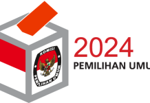 KPU Batasi Jumlah Orang yang Bisa Masuk ke Ruang Pendaftaran Pilpres 2024