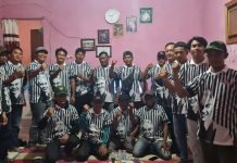 Indonesia Movement (IM) Ganjar Semakin Masif dalam Membentuk Relawan untuk Pilpres 2024