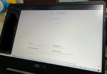 Inovasi Terbaru ChatGPT: Fitur Real-Time dan Kemampuan Suara serta Gambar