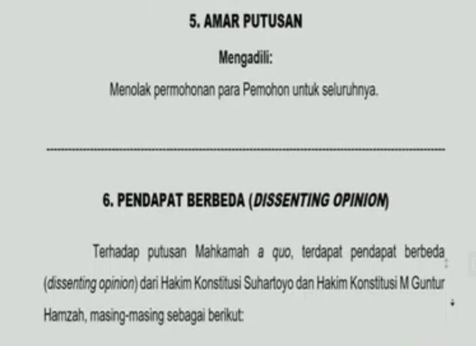 WhatsApp Image 2023-10-16 at 13.01.46_03b20be3