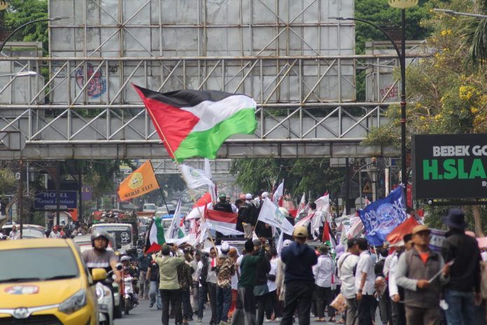 WhatsApp Image 2023-10-23 at 05.35.03_5906b8d7 Aksi Puncak Bela Palestina