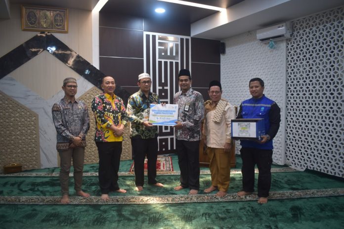 WhatsApp Image 2023-10-24 at 10.10.51_6d6bd50c