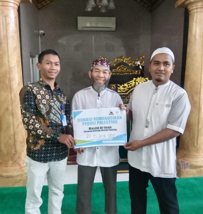 WhatsApp Image 2023-10-28 at 13.14.17_4a9ed14d Pengurus Masjid Al Iman