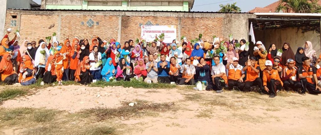 PKS Sukarame