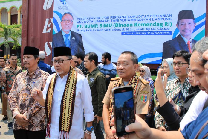 WhatsApp Image 2023-10-31 at 12.10.08_a9cc7442 Ekspor Pinang