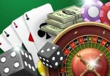 Kecanduan Judi Online Picu Lonjakan Kasus Perceraian di Lampung Utara