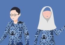 Kementerian PPN/Bappenas Buka Lowongan CASN 2023 dengan Fokus PPPK